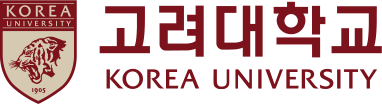 koreauni_logo