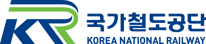 kr_logo