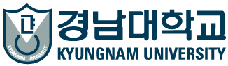 kyongnamuni_logo