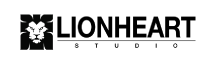 lionheart_logo