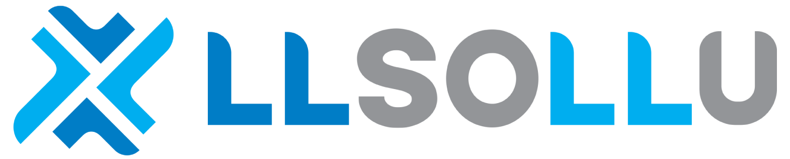 llsollu_logo