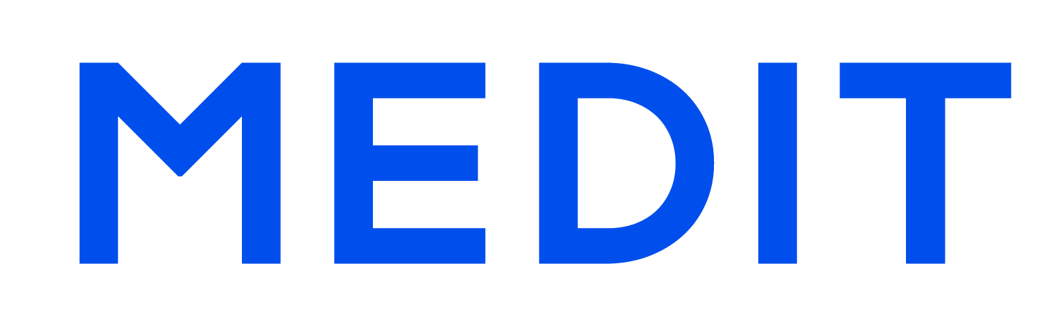 medit_logo