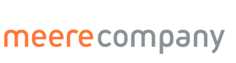 meere_logo