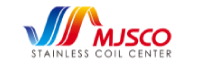 mjsco_logo