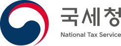 nts_logo