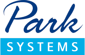 parksystems_logo