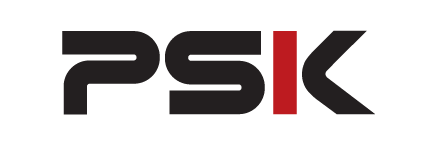 psk_logo