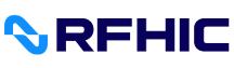rfhic_logo