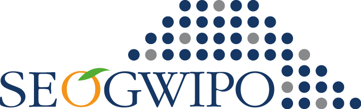 seogwipocity_logo