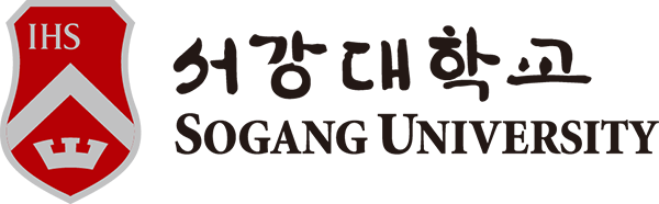 soganguni_logo