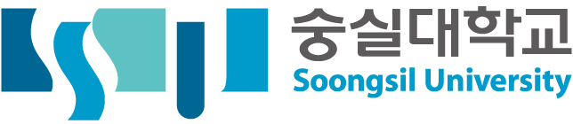 soongsiluni_logo