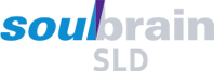soulbrain_logo