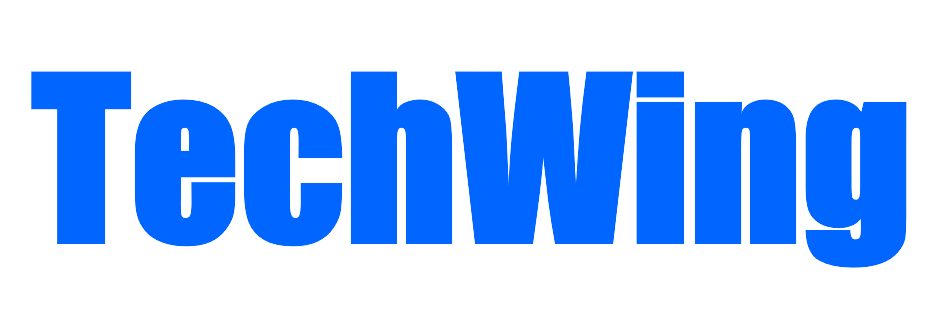 techwinf_logo