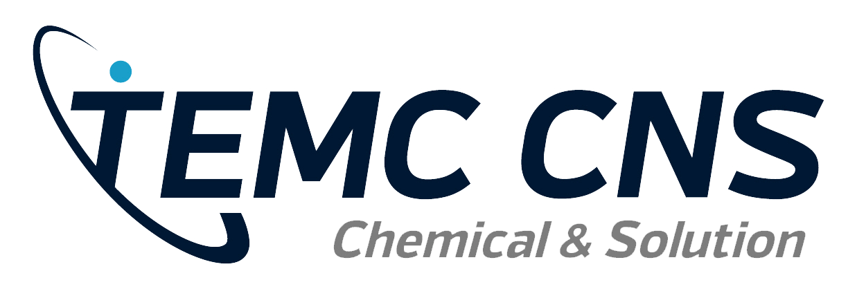 temc_logo
