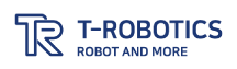 trobotics_logo