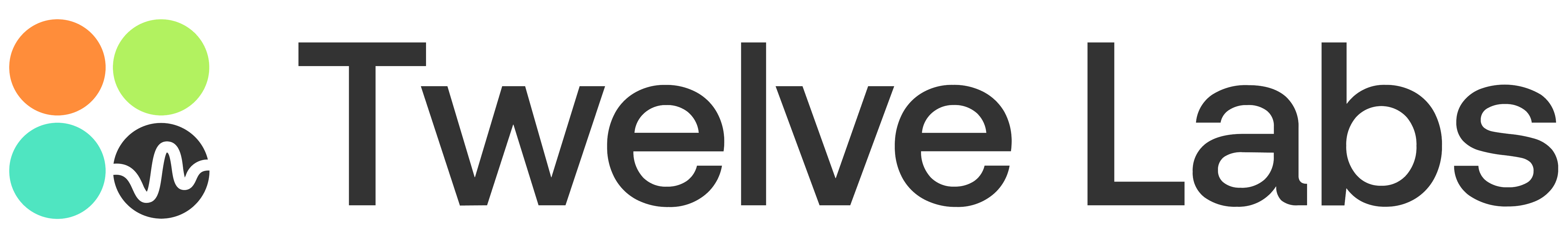 twelvelabs_logo