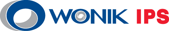 wonikips_logo