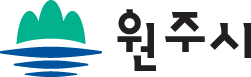 wonjucity_logo