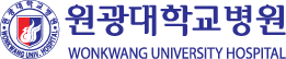 wonkwang_logo