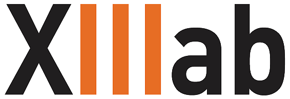 xiilab_logo