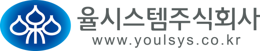 youlsys_logo