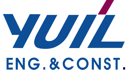yuil_logo