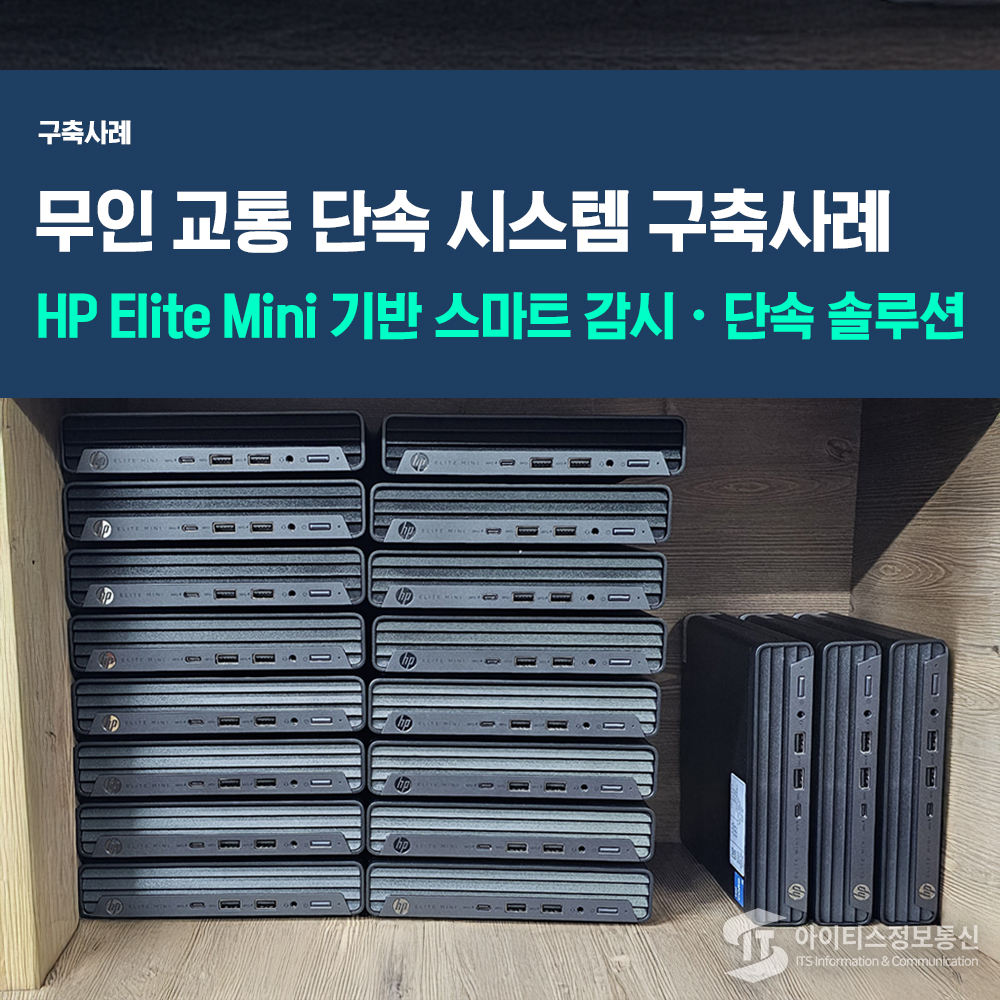 썸네일.jpg
