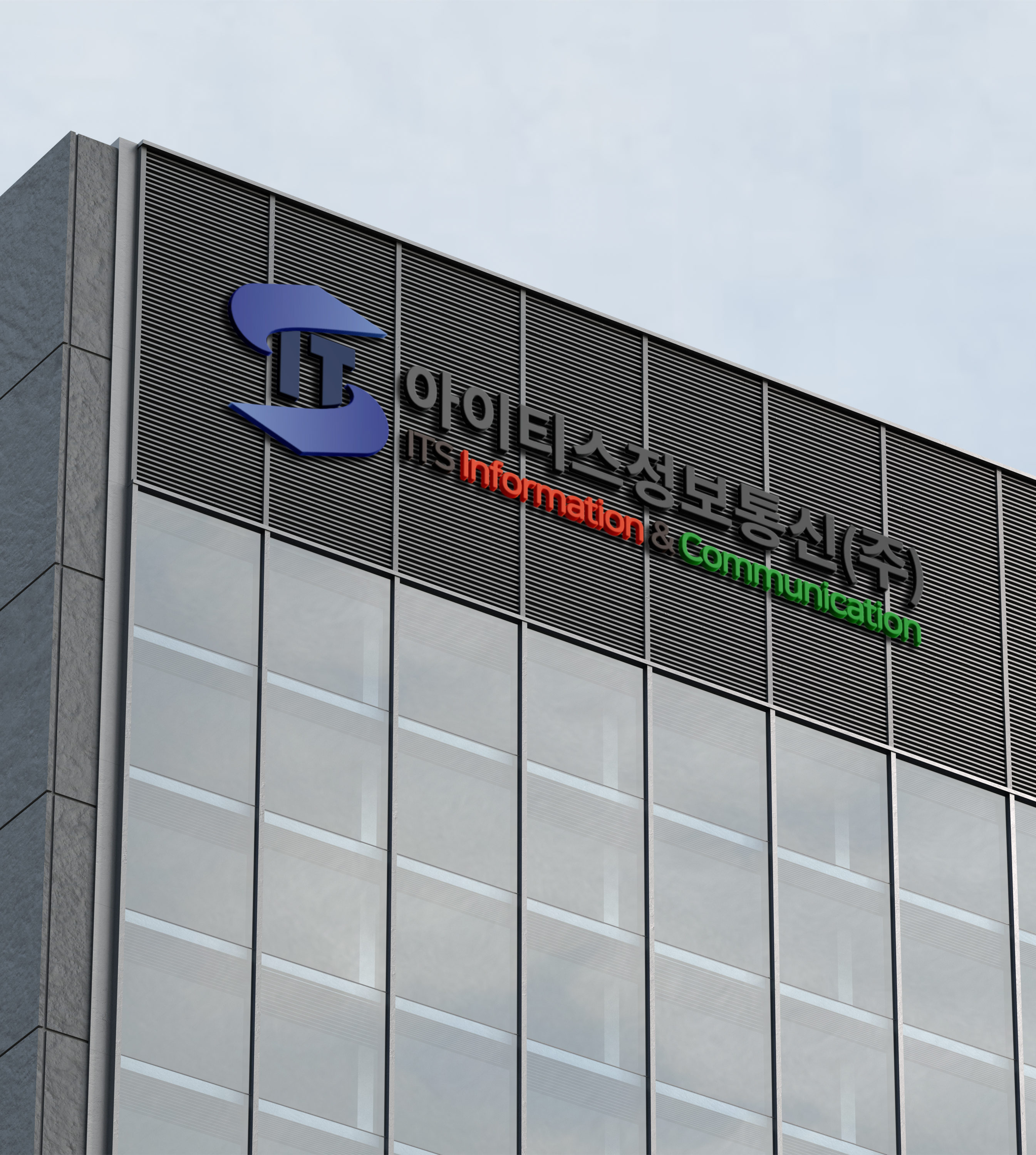 ceo_background