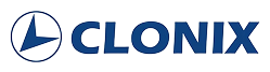 CLONIX