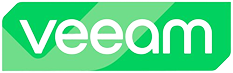 Veeam