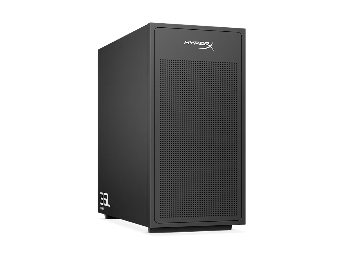 HP HyperX 35L