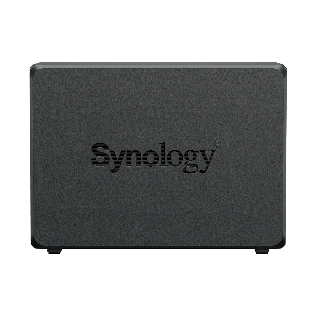 Synology DS725+ (2BAY)