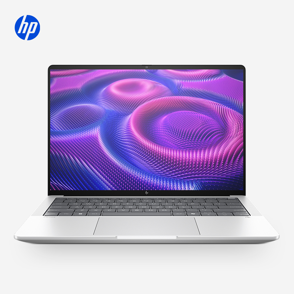 HP ZBook Ultra G1a (Ryzen AI Max+ PRO 395/128GB/2TB/Radeon 8060S/터치)