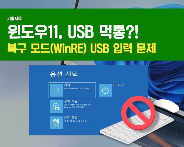 Win11-USB먹통.jpg